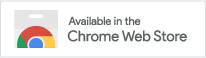 Get Vencord on the Chrome Webstore