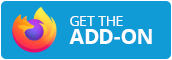 Get Vencord on the Firefox Webstore